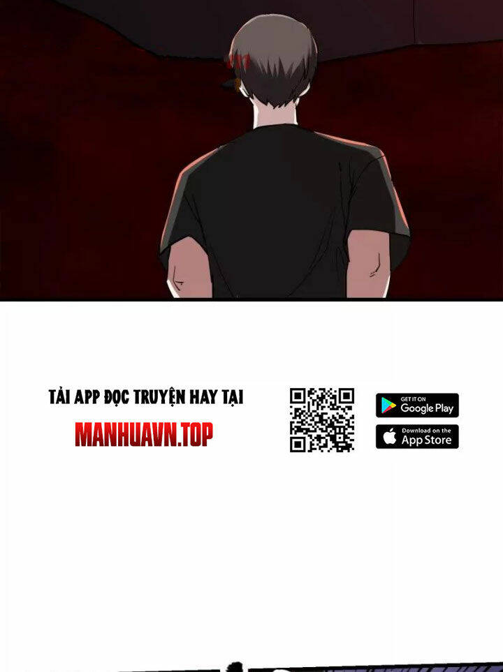 Ta Chẳng Qua Là Một Đại La Kim Tiên: Chapter 379