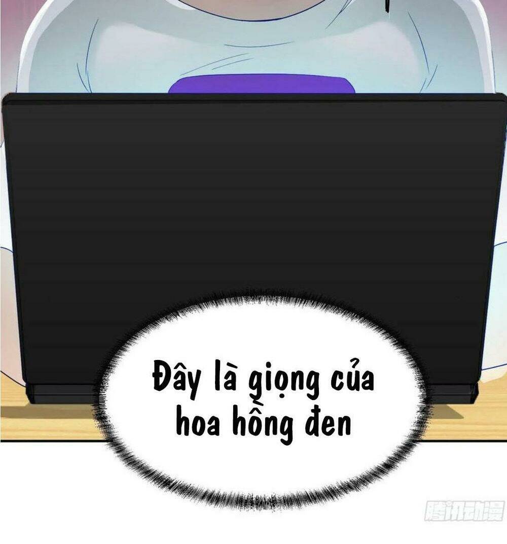Ta Chẳng Qua Là Một Đại La Kim Tiên: Chapter 38