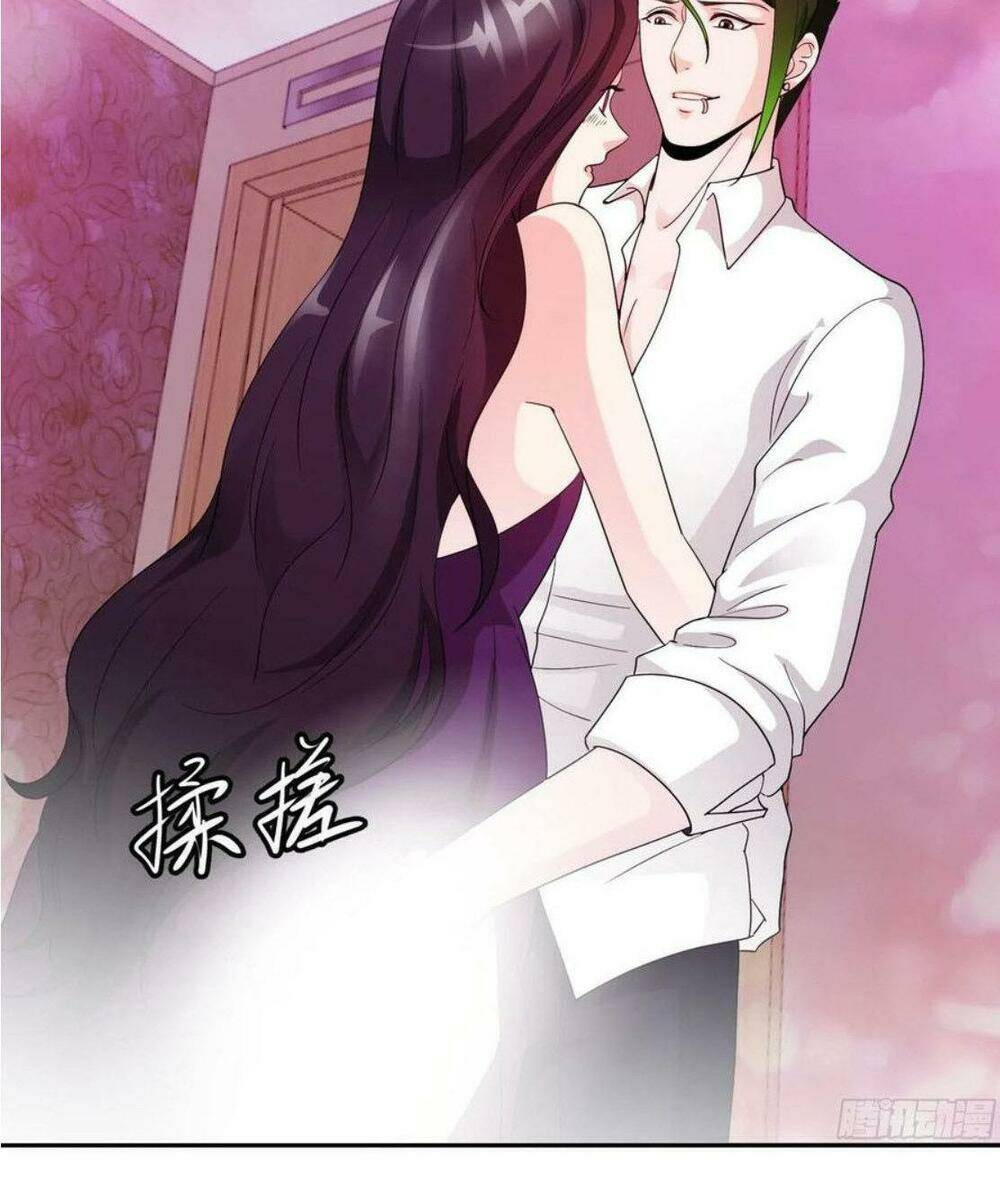 Ta Chẳng Qua Là Một Đại La Kim Tiên: Chapter 38
