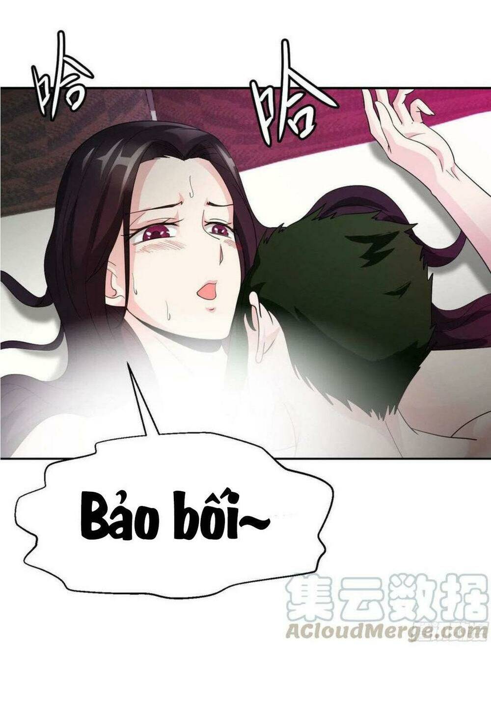 Ta Chẳng Qua Là Một Đại La Kim Tiên: Chapter 38