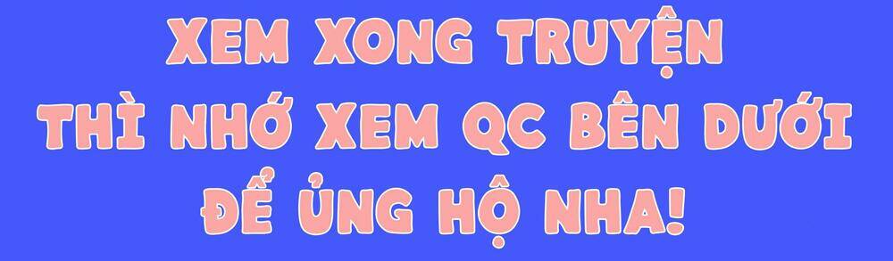 Ta Chẳng Qua Là Một Đại La Kim Tiên: Chapter 38