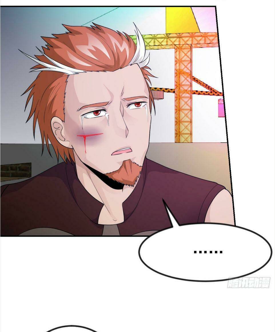 Ta Chẳng Qua Là Một Đại La Kim Tiên: Chapter 41