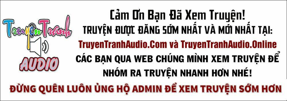 Ta Chẳng Qua Là Một Đại La Kim Tiên: Chapter 42