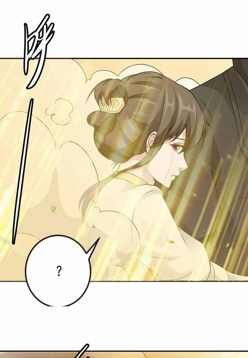 Ta Chẳng Qua Là Một Đại La Kim Tiên: Chapter 46