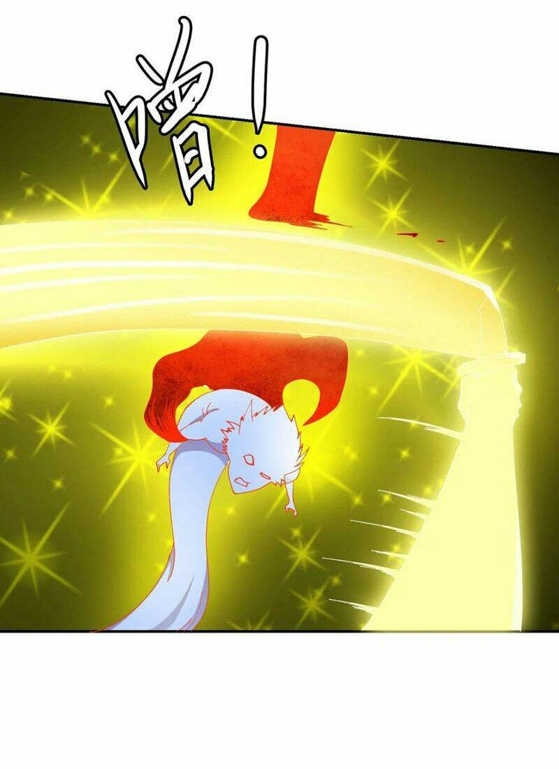 Ta Chẳng Qua Là Một Đại La Kim Tiên: Chapter 46