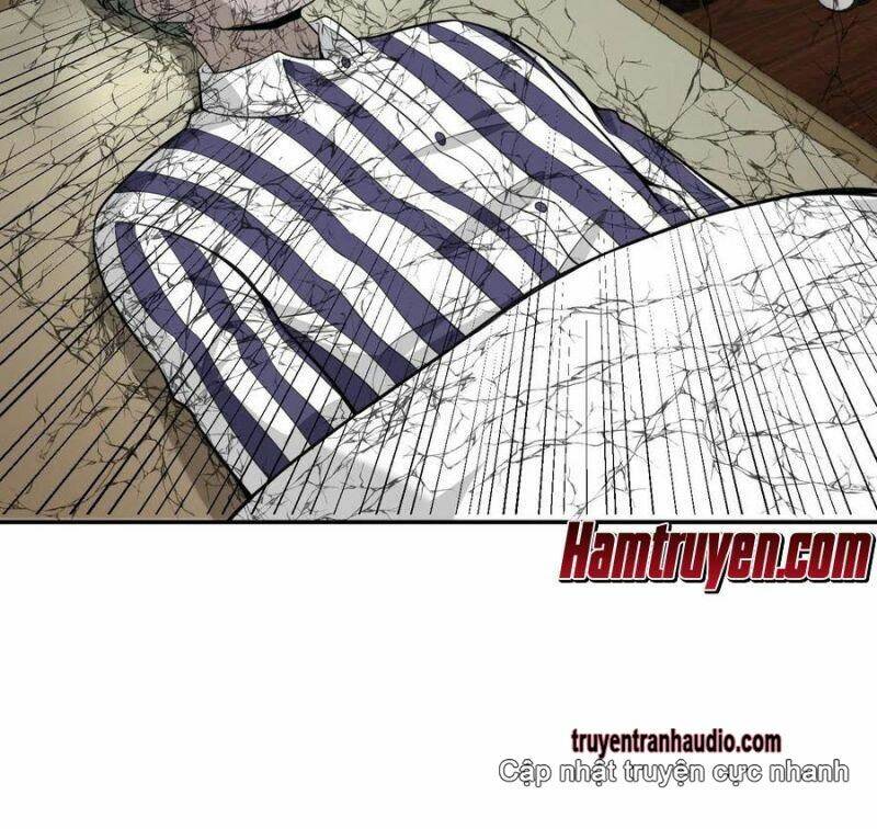 Ta Chẳng Qua Là Một Đại La Kim Tiên: Chapter 51