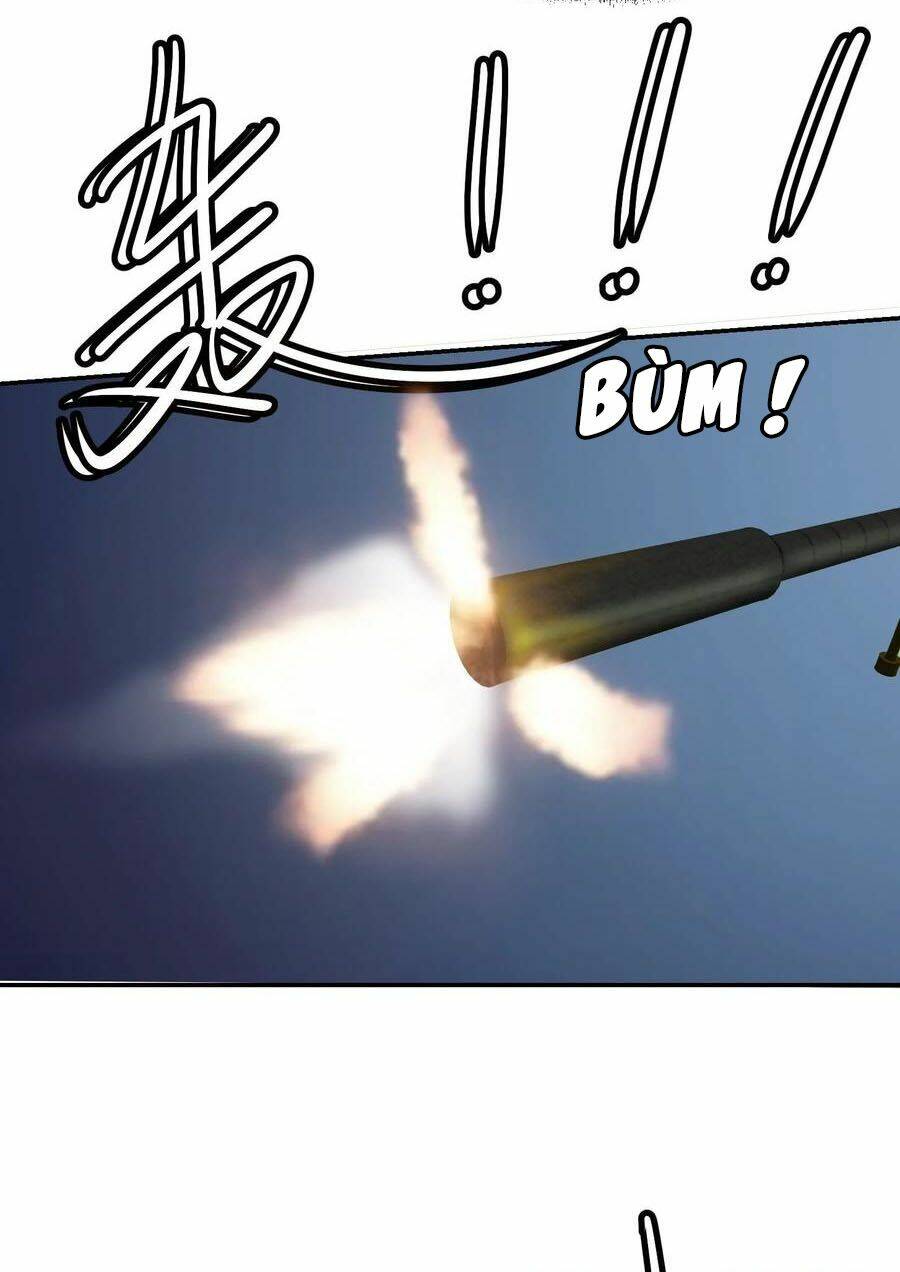 Ta Chẳng Qua Là Một Đại La Kim Tiên: Chapter 55