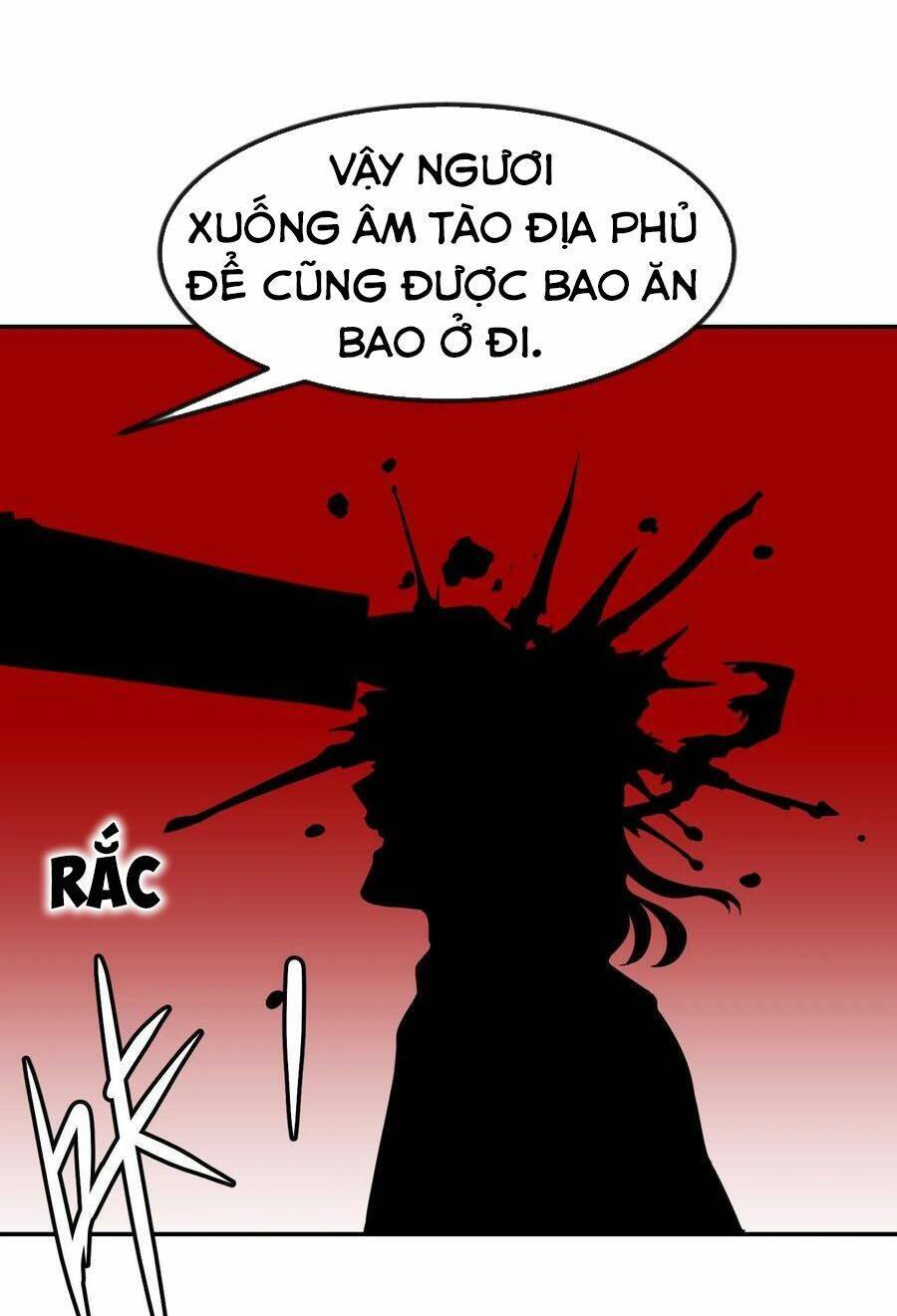 Ta Chẳng Qua Là Một Đại La Kim Tiên: Chapter 55