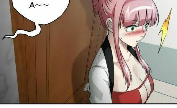 Ta Chẳng Qua Là Một Đại La Kim Tiên: Chapter 59