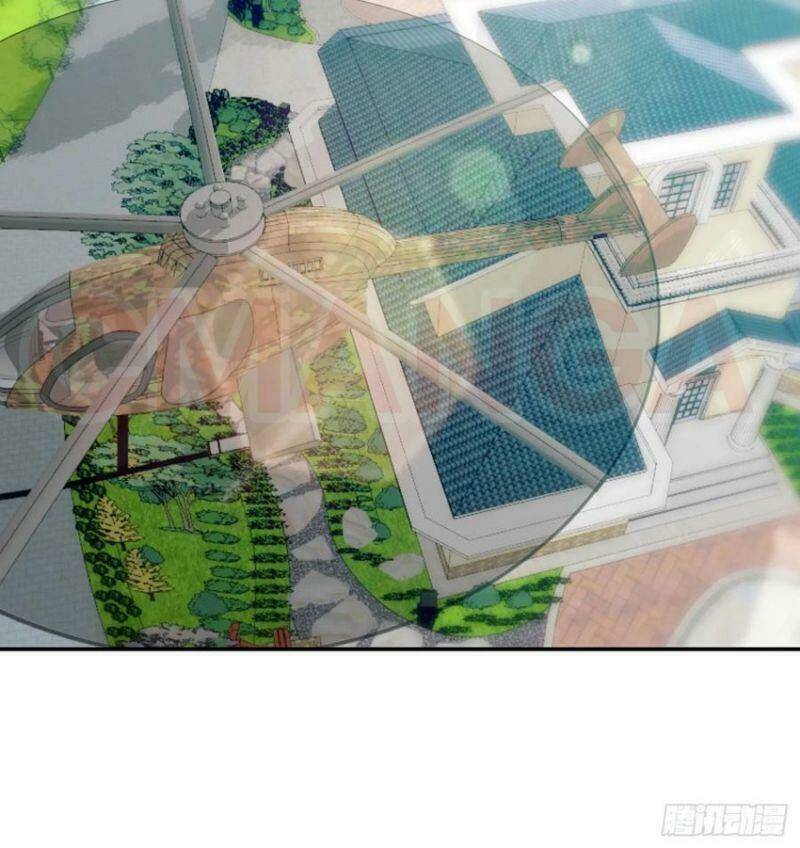 Ta Chẳng Qua Là Một Đại La Kim Tiên: Chapter 63