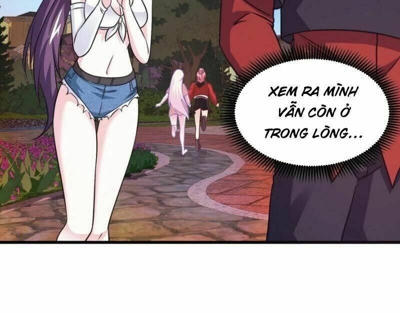 Ta Chẳng Qua Là Một Đại La Kim Tiên: Chapter 67