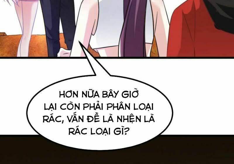 Ta Chẳng Qua Là Một Đại La Kim Tiên: Chapter 67