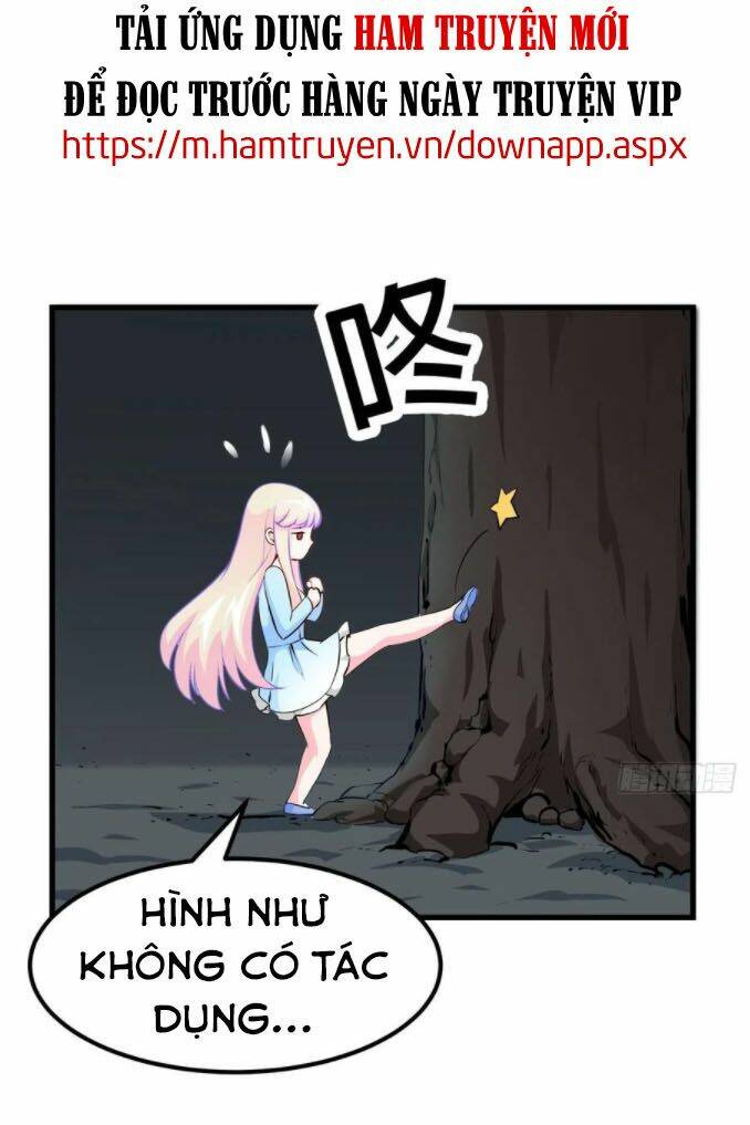 Ta Chẳng Qua Là Một Đại La Kim Tiên: Chapter 78