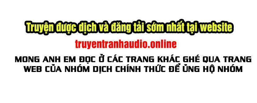 Ta Chẳng Qua Là Một Đại La Kim Tiên: Chapter 8
