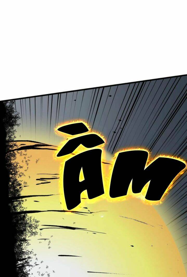 Ta Chẳng Qua Là Một Đại La Kim Tiên: Chapter 80