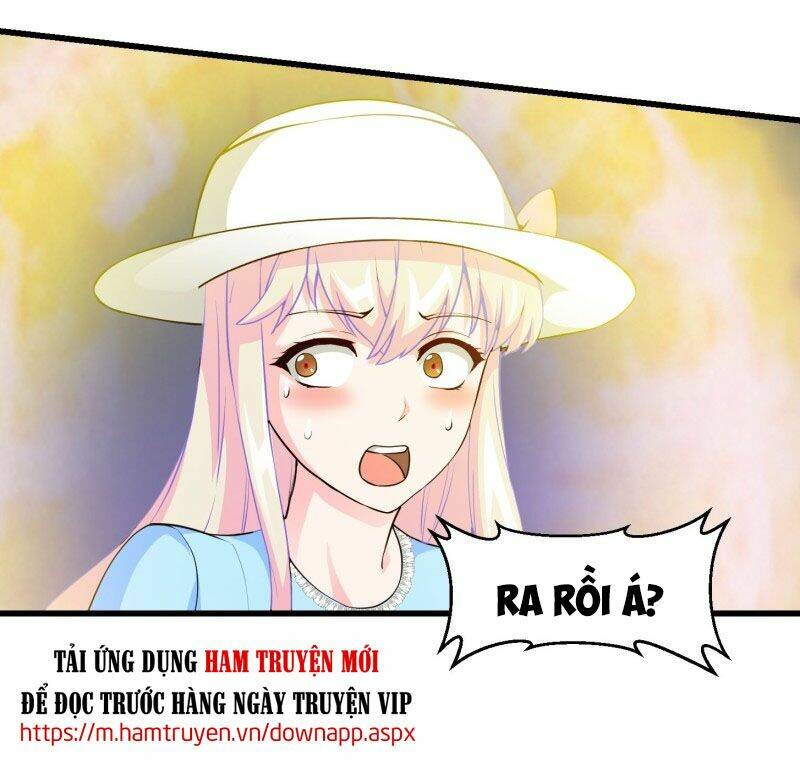 Ta Chẳng Qua Là Một Đại La Kim Tiên: Chapter 82