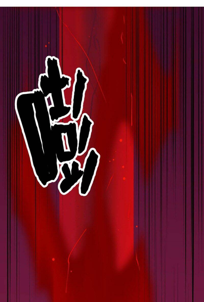 Ta Chẳng Qua Là Một Đại La Kim Tiên: Chapter 85