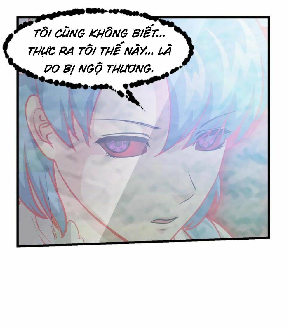 Ta Chẳng Qua Là Một Đại La Kim Tiên: Chapter 86