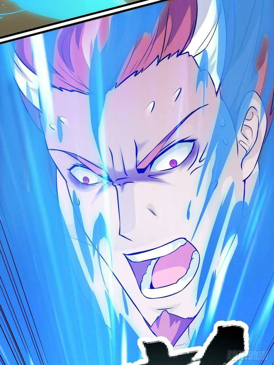 Ta Chẳng Qua Là Một Đại La Kim Tiên: Chapter 90