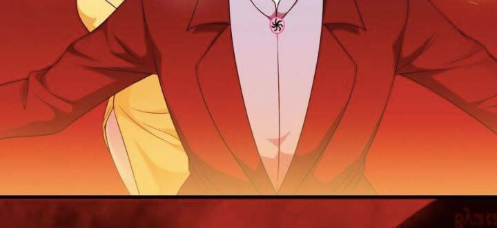 Ta Chẳng Qua Là Một Đại La Kim Tiên: Chapter 96