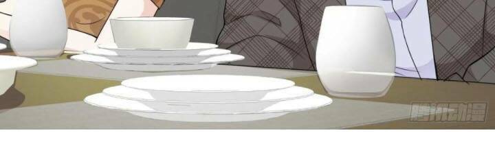 Ta Chẳng Qua Là Một Đại La Kim Tiên: Chapter 96