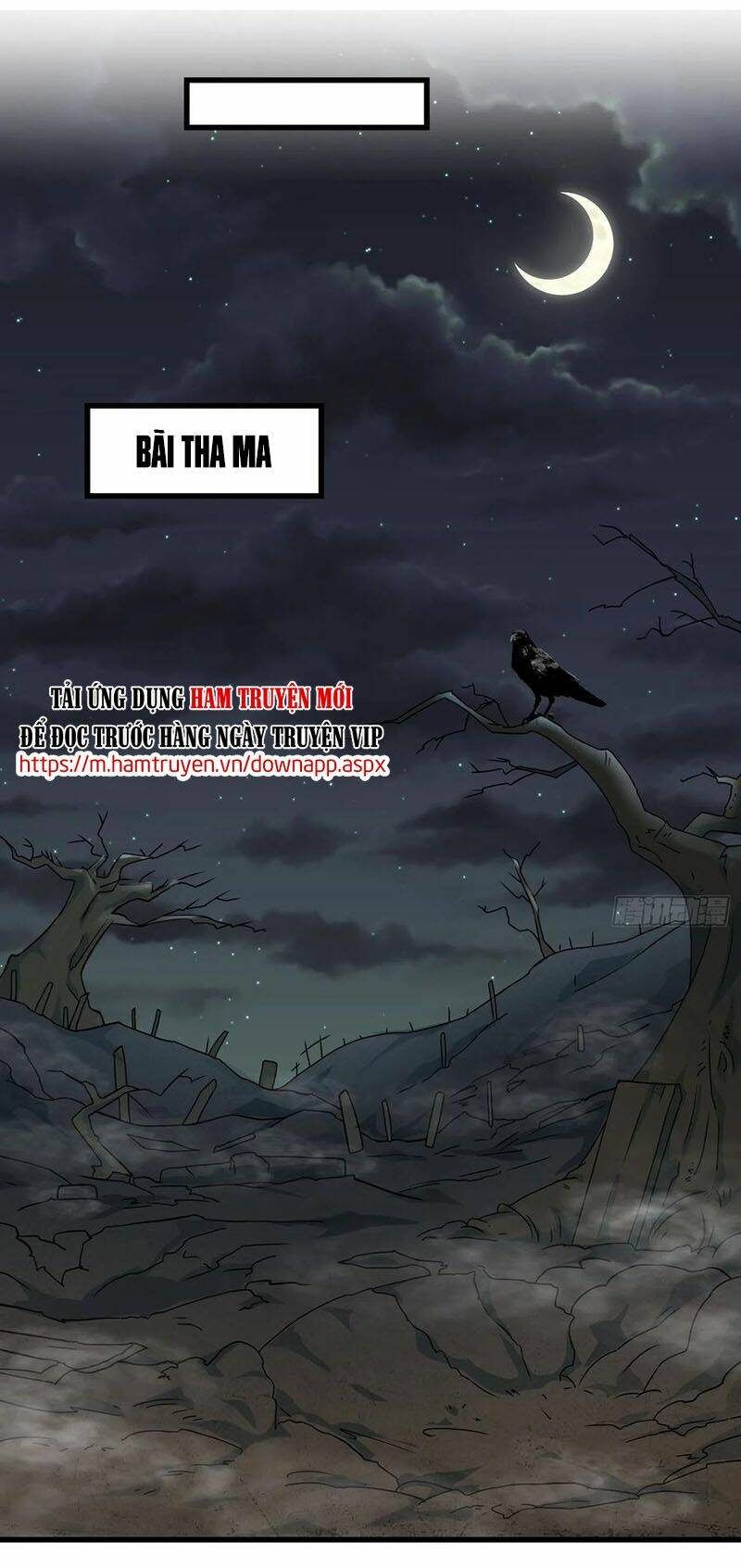 Ta Chẳng Qua Là Một Đại La Kim Tiên: Chapter 99