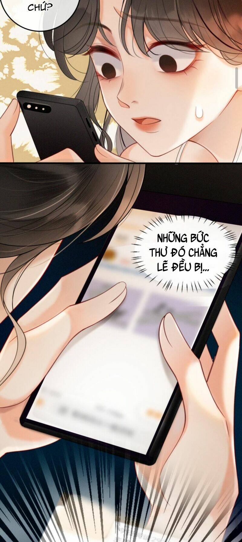 Cùng Đỉnh Lưu Ảnh Đế Yêu Đương Phát Đường: Chapter 1