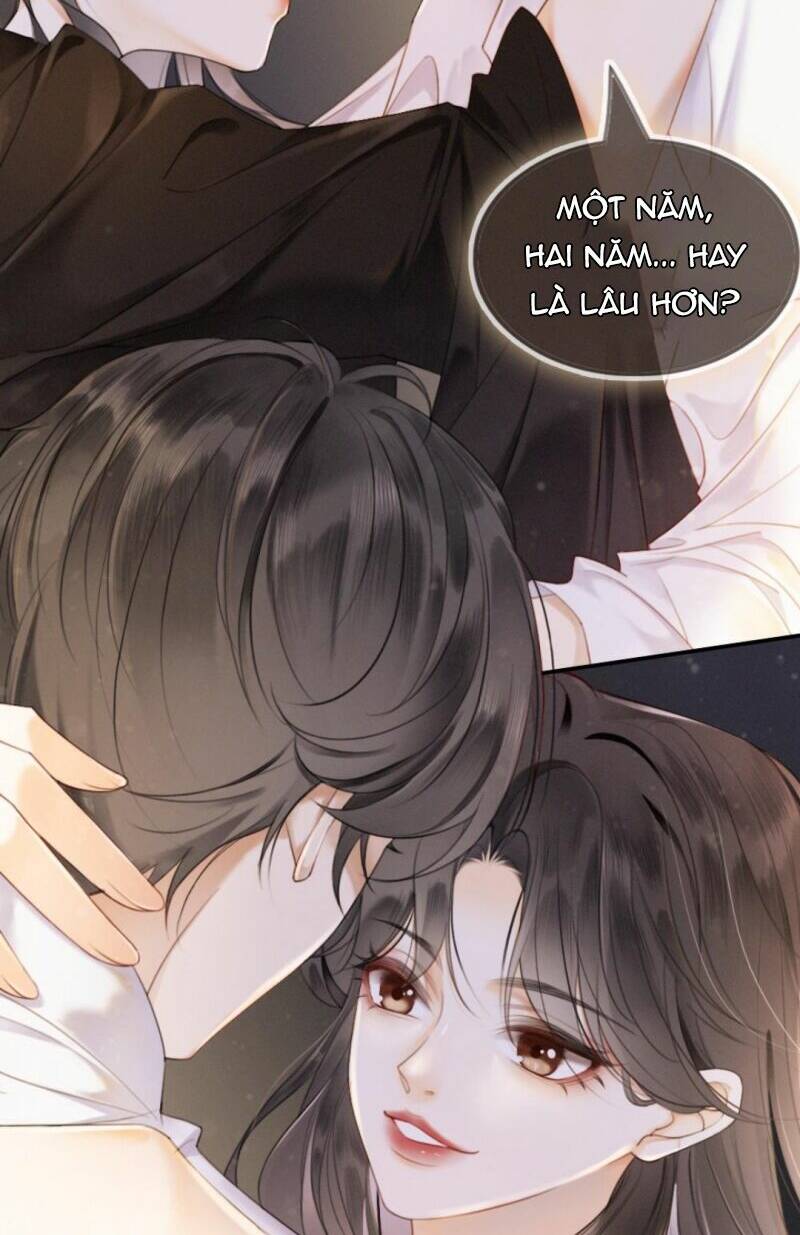Cùng Đỉnh Lưu Ảnh Đế Yêu Đương Phát Đường: Chapter 1