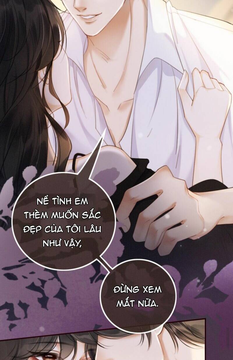Cùng Đỉnh Lưu Ảnh Đế Yêu Đương Phát Đường: Chapter 1