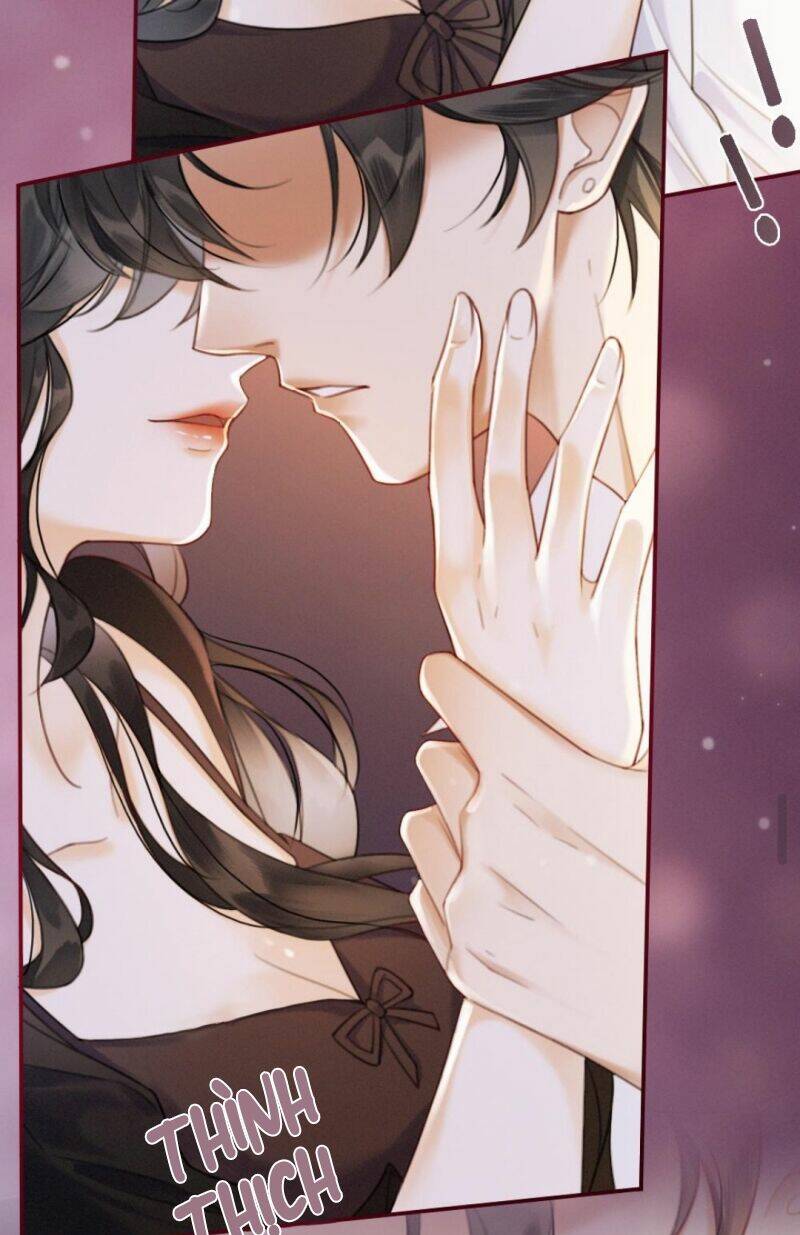 Cùng Đỉnh Lưu Ảnh Đế Yêu Đương Phát Đường: Chapter 1