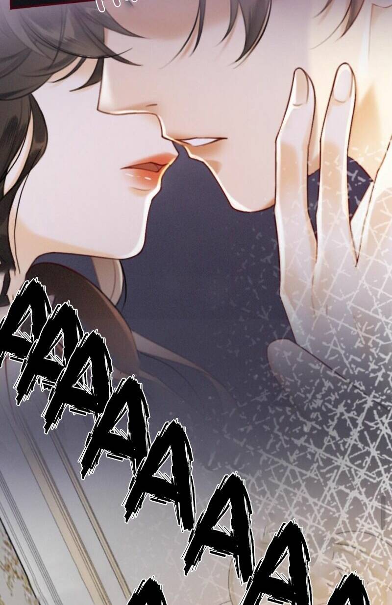 Cùng Đỉnh Lưu Ảnh Đế Yêu Đương Phát Đường: Chapter 1
