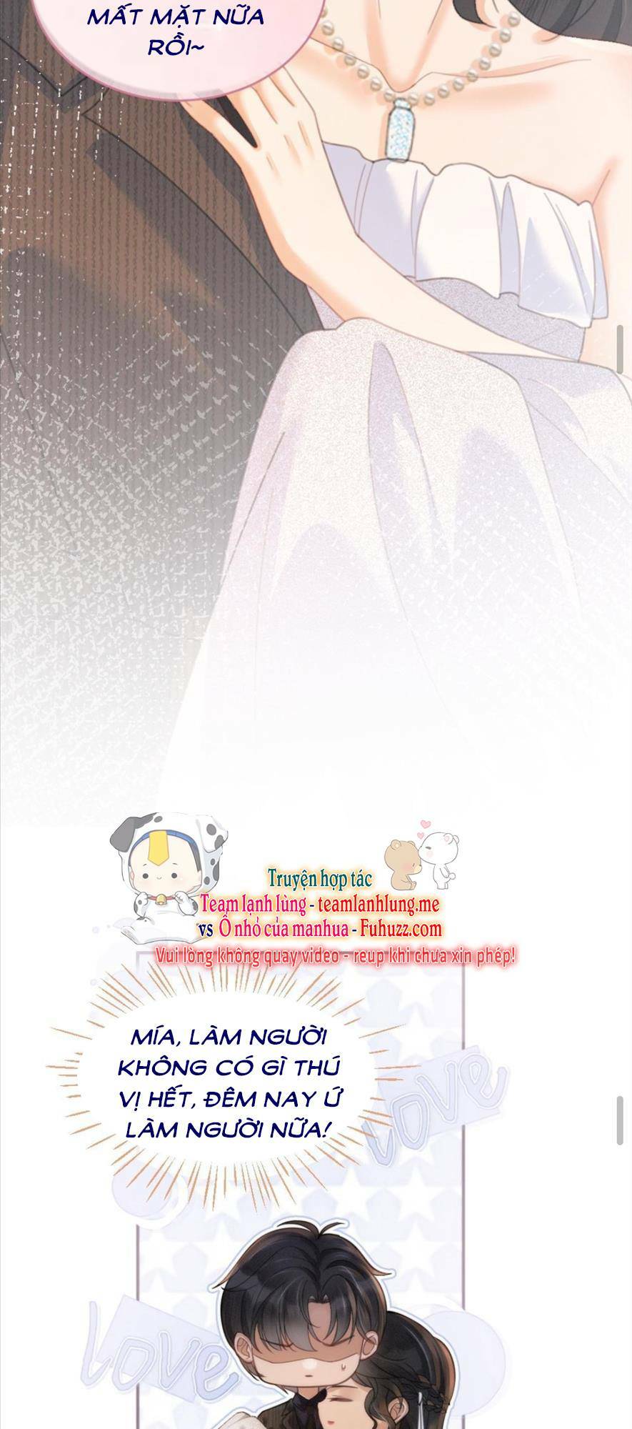 Cùng Đỉnh Lưu Ảnh Đế Yêu Đương Phát Đường: Chapter 102