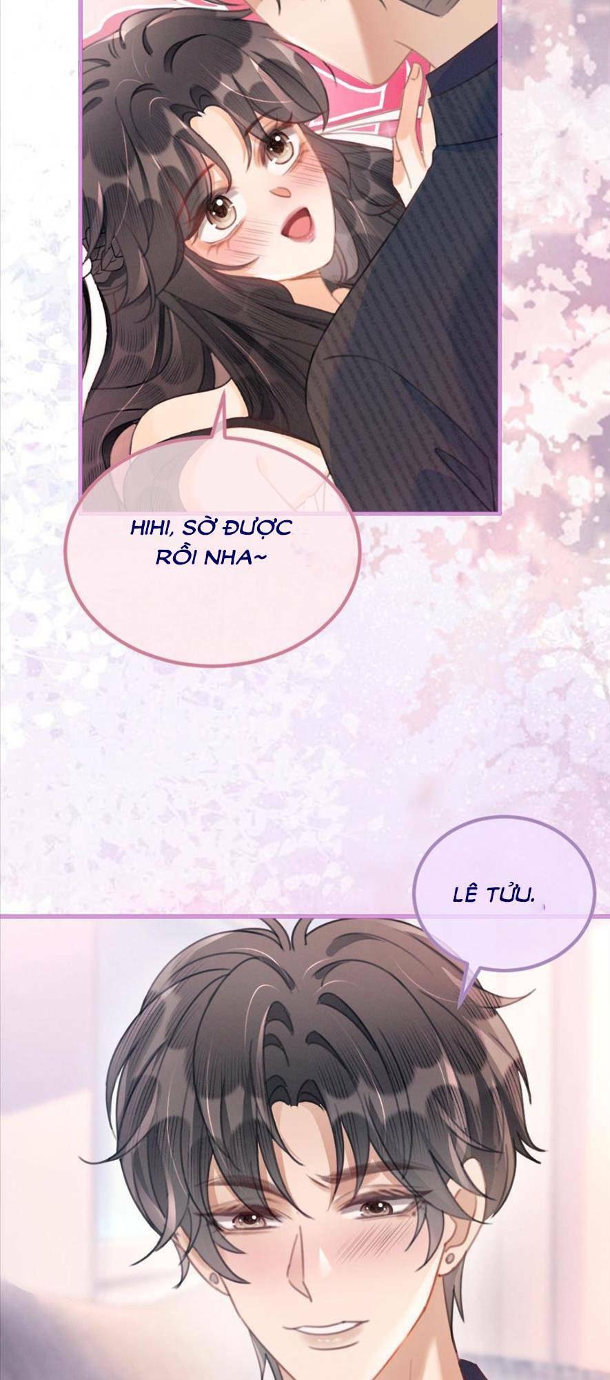 Cùng Đỉnh Lưu Ảnh Đế Yêu Đương Phát Đường: Chapter 102