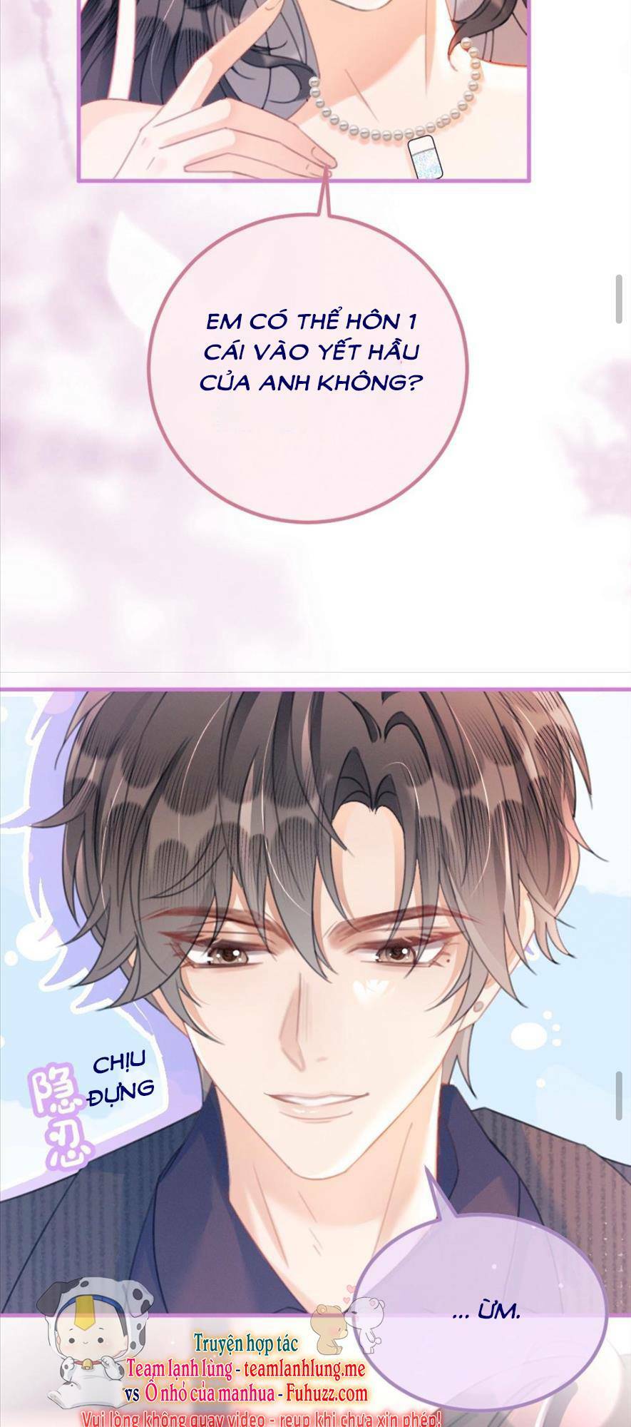 Cùng Đỉnh Lưu Ảnh Đế Yêu Đương Phát Đường: Chapter 102
