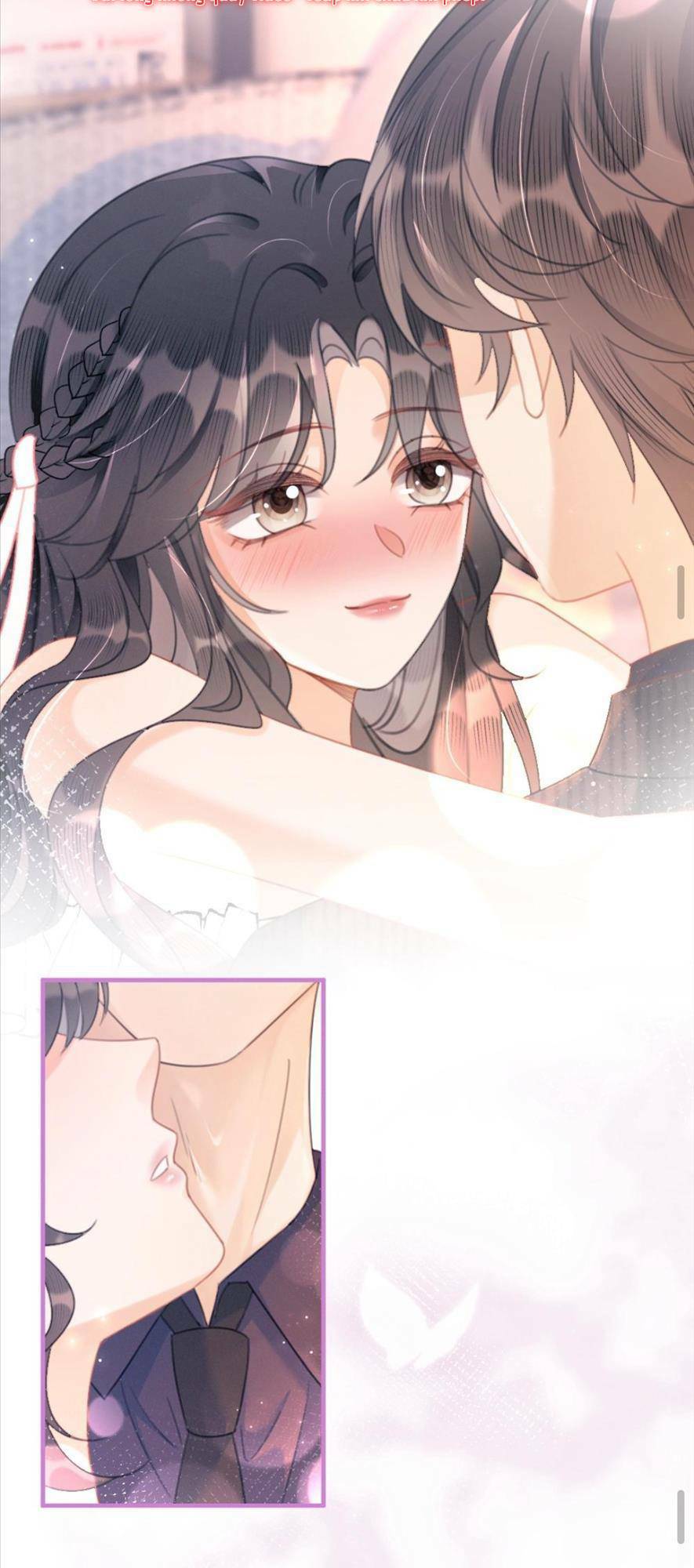 Cùng Đỉnh Lưu Ảnh Đế Yêu Đương Phát Đường: Chapter 102