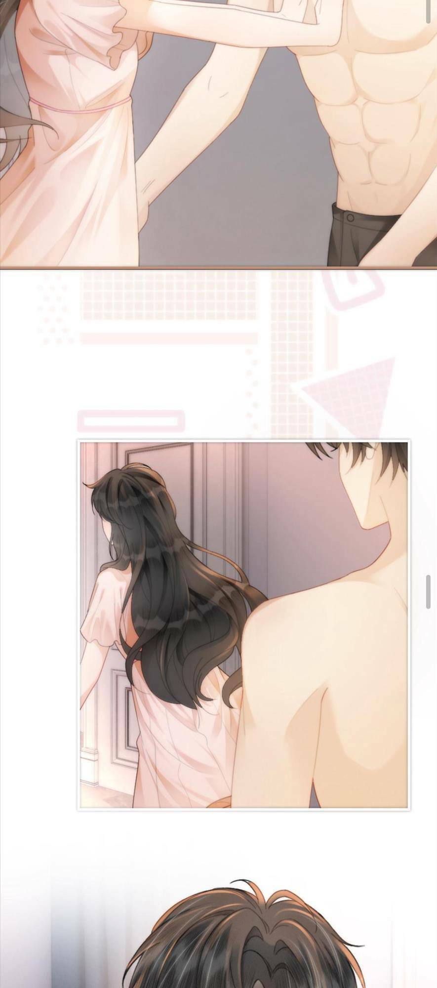 Cùng Đỉnh Lưu Ảnh Đế Yêu Đương Phát Đường: Chapter 105