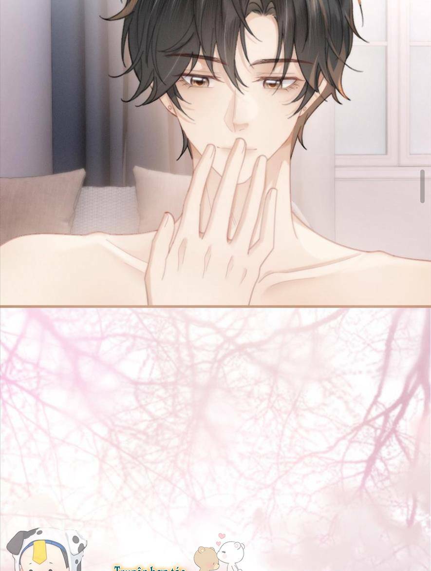 Cùng Đỉnh Lưu Ảnh Đế Yêu Đương Phát Đường: Chapter 105