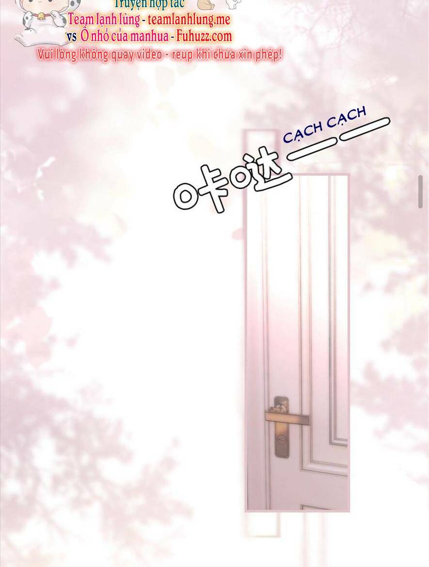 Cùng Đỉnh Lưu Ảnh Đế Yêu Đương Phát Đường: Chapter 105
