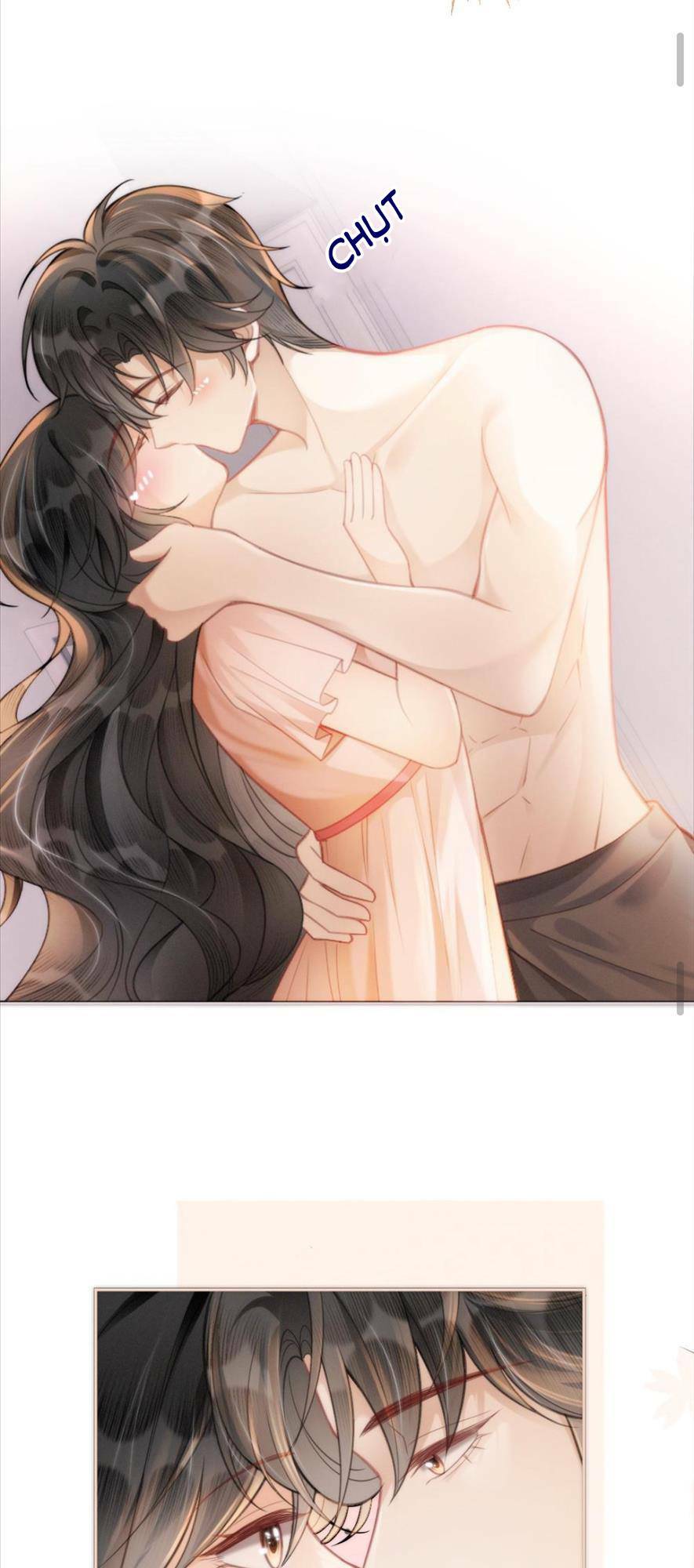 Cùng Đỉnh Lưu Ảnh Đế Yêu Đương Phát Đường: Chapter 105