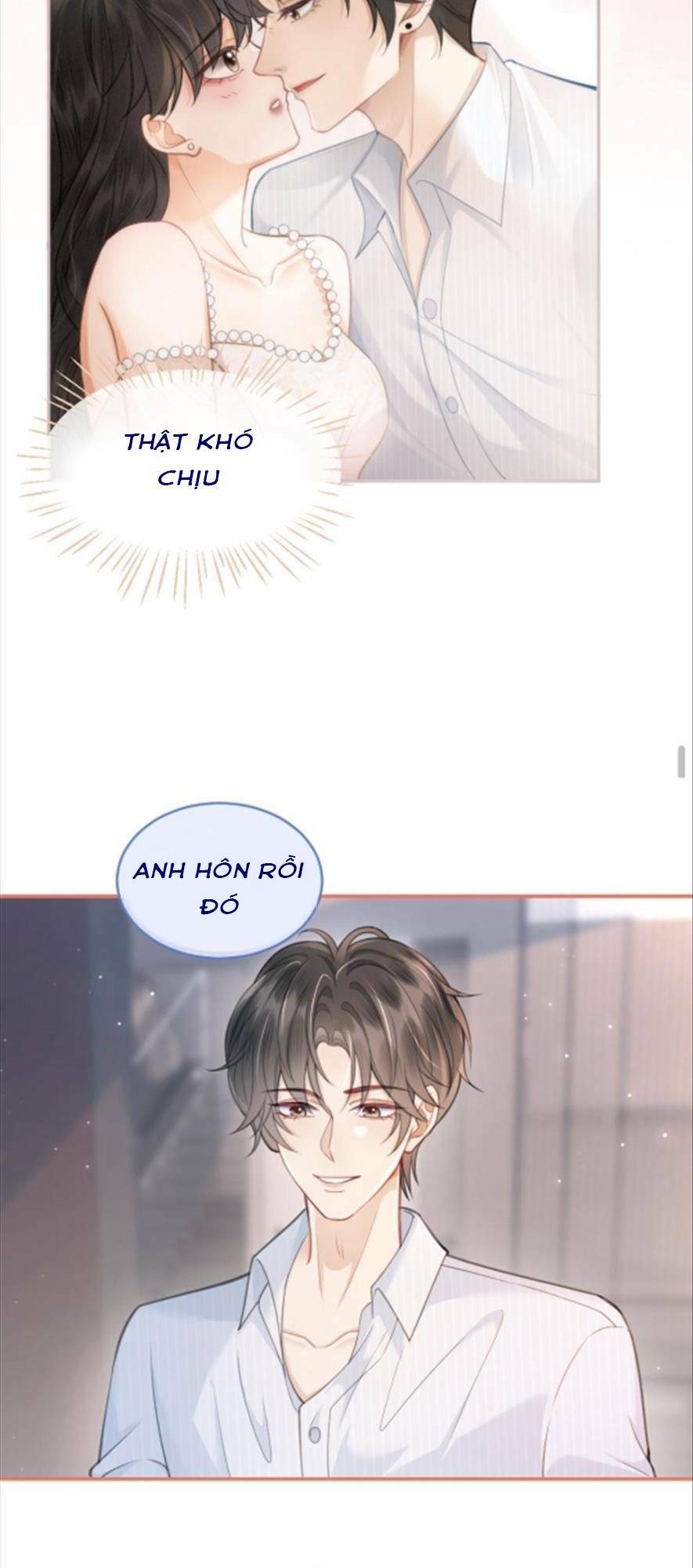 Cùng Đỉnh Lưu Ảnh Đế Yêu Đương Phát Đường: Chapter 108