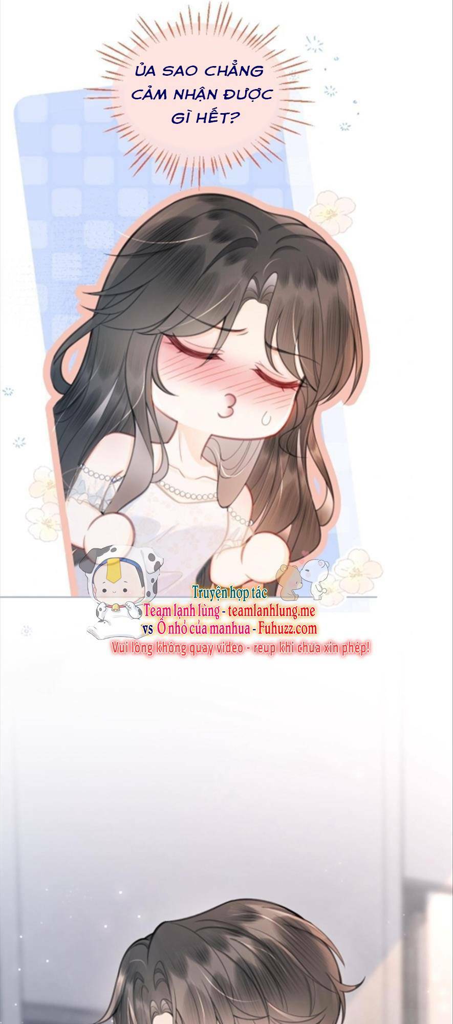 Cùng Đỉnh Lưu Ảnh Đế Yêu Đương Phát Đường: Chapter 108