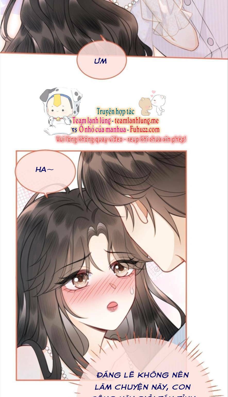 Cùng Đỉnh Lưu Ảnh Đế Yêu Đương Phát Đường: Chapter 108