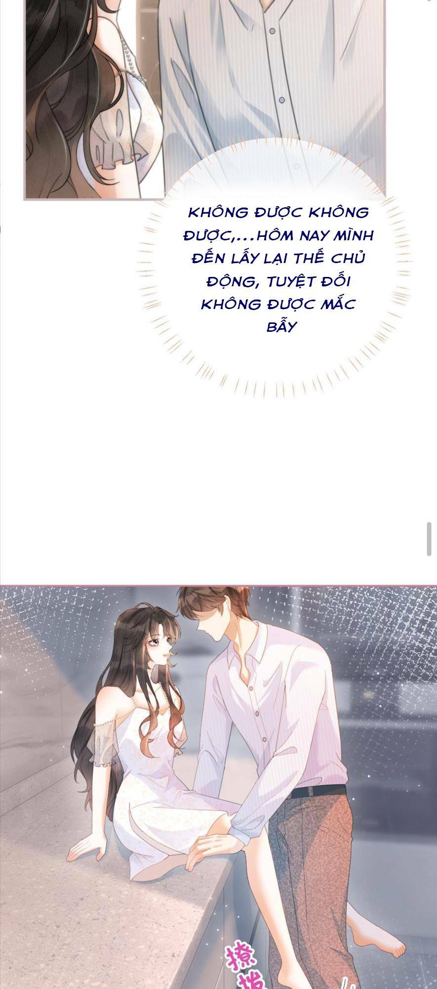 Cùng Đỉnh Lưu Ảnh Đế Yêu Đương Phát Đường: Chapter 108