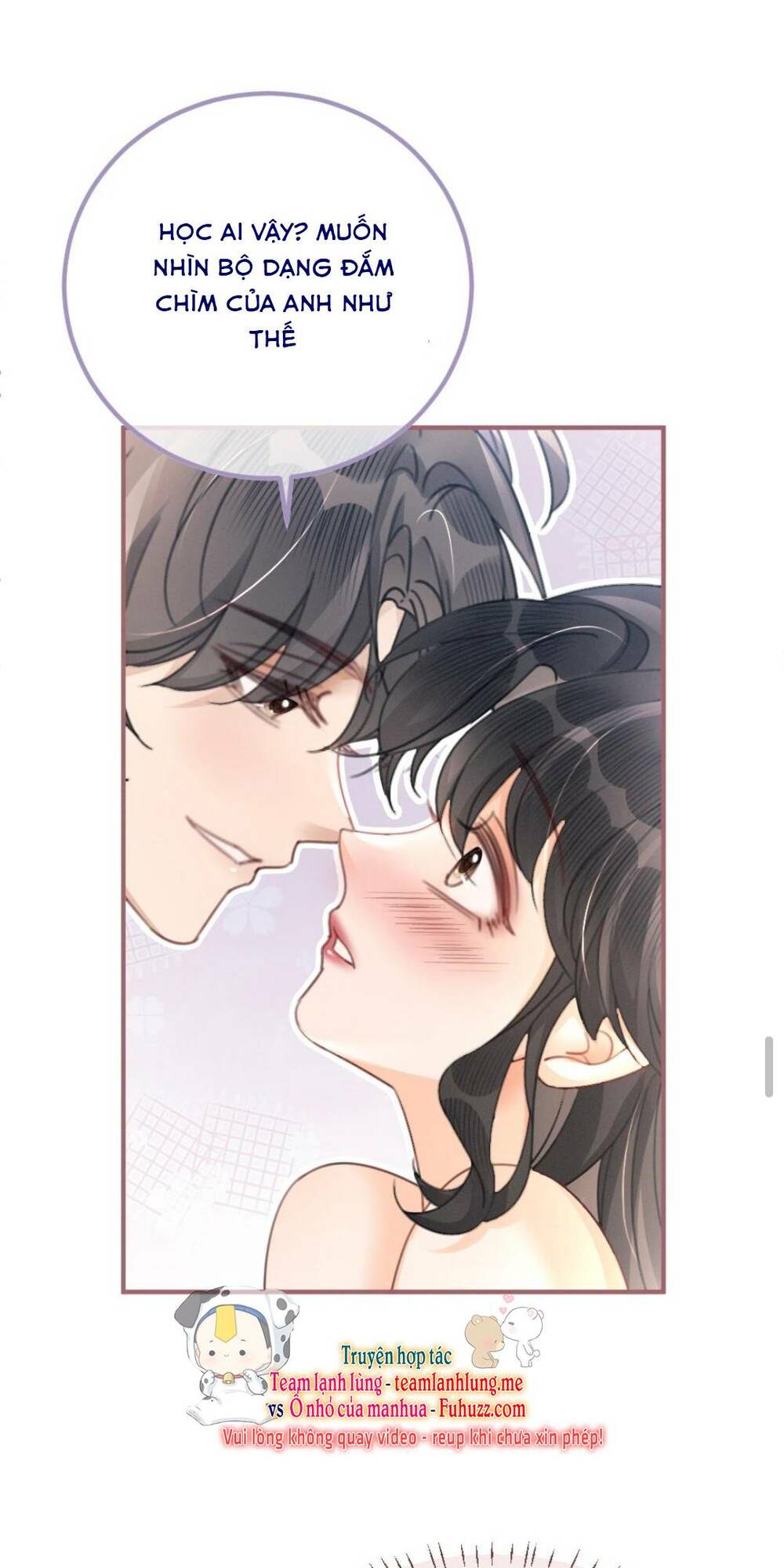 Cùng Đỉnh Lưu Ảnh Đế Yêu Đương Phát Đường: Chapter 111