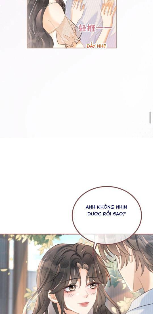 Cùng Đỉnh Lưu Ảnh Đế Yêu Đương Phát Đường: Chapter 111