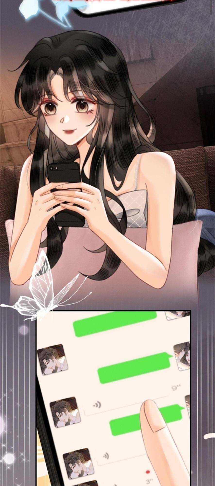 Cùng Đỉnh Lưu Ảnh Đế Yêu Đương Phát Đường: Chapter 115