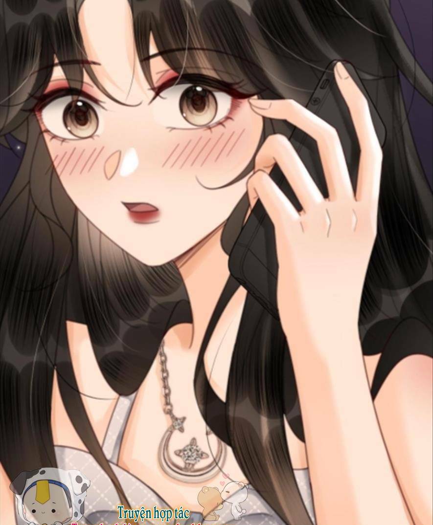 Cùng Đỉnh Lưu Ảnh Đế Yêu Đương Phát Đường: Chapter 115