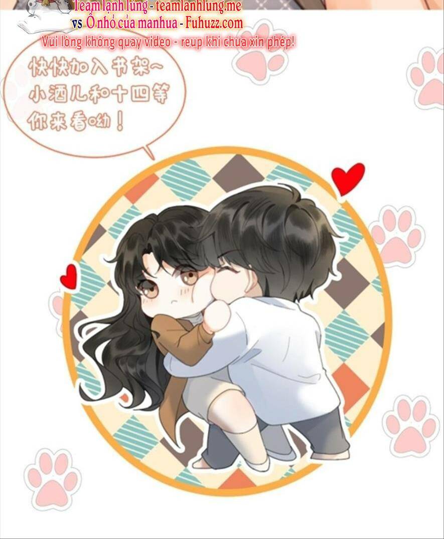 Cùng Đỉnh Lưu Ảnh Đế Yêu Đương Phát Đường: Chapter 115