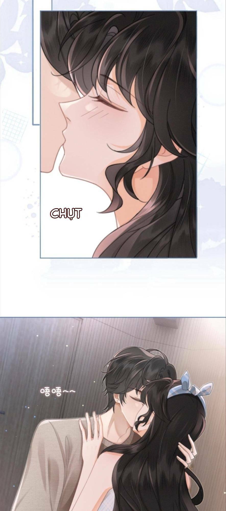Cùng Đỉnh Lưu Ảnh Đế Yêu Đương Phát Đường: Chapter 117