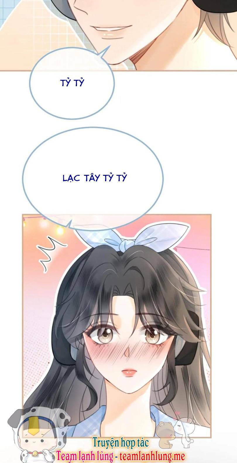 Cùng Đỉnh Lưu Ảnh Đế Yêu Đương Phát Đường: Chapter 118